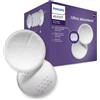 Does not apply Philips Avent Disposable Breast Pads, Coppette Assorbilatte Allattamento, 60 pz