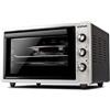 G3 Ferrari FORNO ELETTRICO ROSTO' 37 G10152 37LT. CON GRILL