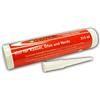 Fermit - Stucco refrattario - marchio rana 310 ml, colla