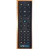 TIM Telecomando TIM Box Tim Vision per Decoder HD TIM Vision NUOVO