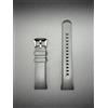 Citizen Cinturino Citizen 59-T50859 Aqualand BN2024 Gomma Originale