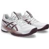 ASICS POWERBREAK FF Sneaker