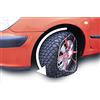 MICHELIN Easy Grip Z11-