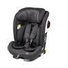 Peg Perego Seggiolino Auto Viaggio TT Planet Da 76 A 150 I-size OFFERTISSIMA!!