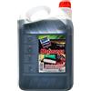 Does not apply Olio per Catena 5 Litri Motosega Mini Motosega Sega Elettrica Motosega Batteria