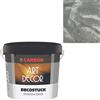 Colorificio Carson Stucco veneziano Grassello di calce Decorativo spatolato lucido Carson Decostuck