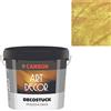 Colorificio Carson Stucco veneziano Grassello di calce Decorativo spatolato lucido Carson Decostuck