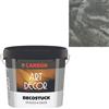 Colorificio Carson Stucco veneziano Grassello di calce Decorativo spatolato lucido Carson Decostuck