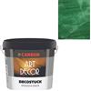 Colorificio Carson Stucco veneziano Grassello di calce Decorativo spatolato lucido Carson Decostuck
