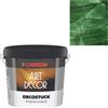Colorificio Carson Stucco veneziano Grassello di calce Decorativo spatolato lucido Carson Decostuck