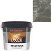 Colorificio Carson Stucco veneziano Grassello di calce Decorativo spatolato lucido Carson Decostuck