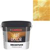 Colorificio Carson Stucco veneziano Grassello di calce Decorativo spatolato lucido Carson Decostuck