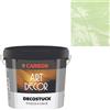 Colorificio Carson Stucco veneziano Grassello di calce Decorativo spatolato lucido Carson Decostuck