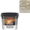 Colorificio Carson Stucco veneziano Grassello di calce Decorativo spatolato lucido Carson Decostuck