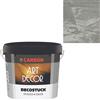 Colorificio Carson Stucco veneziano Grassello di calce Decorativo spatolato lucido Carson Decostuck