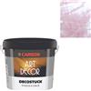 Colorificio Carson Stucco veneziano Grassello di calce Decorativo spatolato lucido Carson Decostuck