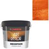 Colorificio Carson Stucco veneziano Grassello di calce Decorativo spatolato lucido Carson Decostuck