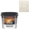 Colorificio Carson Stucco veneziano Grassello di calce Decorativo spatolato lucido Carson Decostuck