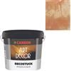 Colorificio Carson Stucco veneziano Grassello di calce Decorativo spatolato lucido Carson Decostuck