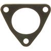 AJUSA 13098700 Guarnizione Collettore aspirazione Compatibilità con DAF N 2800 N 3300 F 3200 F 2900 F 3600