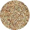 Show Standard Cibo per uccelli Show Standard Without Maize