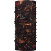 Buff Rock Camo Bandana Multifunzionale Protezione Viso