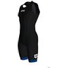 ARENA Jammer in Neoprene Nero S