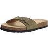 Dr. Scholl's Scholl - Simon, Sandali Uomo