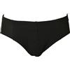 B&C SG Slip uomo B&C puro cotone elastico ricoperto tessuto a costina artcolo KASS