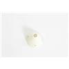 Jamara 172004 - Girandola per puntello Pieghevole, 32 mm, Multicolore