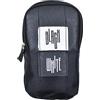 JUVE Borsello Piccolo Tracolla PU Juventus 13891
