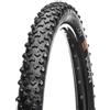 Hutchinson CUBIERTA HUTCHINSON TAIPAN RR 29x2.10 TUBEL.READY