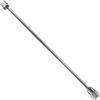 Wagner Spraytech 580437 Prolunga HEA 30,5 cm, argento