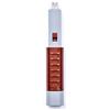 Smart Keeper SmartKeeper ESSENTIAL / 1 X Lock Key Basic/Marrone