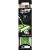 Swiffer Raccoglipolvere Scopa + 4 Panni 3D Clean Made In Italy