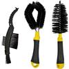 PHILIPS Dunlop Fietsborstelset
