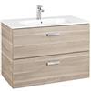 Roca UNIK VICTORIA BASIC 2D 800MM ABED