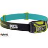 Petzl Actik Core 625 lm - col.Verde