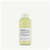 Davines Momo Hair Potion 150ml