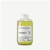 Davines Momo Shampoo 250ml