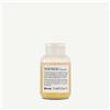Davines Nounou Shampoo 250ml