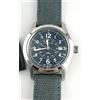 Hamilton Orologio Hamilton Khaki Field H70605943 Automatico Nuovo ultimo offerta natale