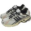adidas Response CL Putty Grey Core Black Men Lifestyle Casual Shoes IE3916