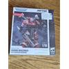 Joy Toy Warhammer 40k Joy Toy Khorne Berzerker with eviscerator chainsword Action Figure