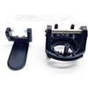 Princess MECCANISMO SUPPORTO CAPSULA RICAMBIO PRINCESS MACCHINA CAFFE 249450 249451