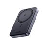 UGREEN Nexode Power Bank Magnetico 10000mAh Caricatore Portatile Wireless con 20W USB C