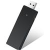 Mcbazel Adattatore Wireless Xbox Mcbazel Compatibile con Windows 10/11
