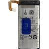Samsung BATTERIA SAMSUNG GALAXY Z FLIP 5 SMALL EB-BF731ABY 971mAh ORIGINALE SERVICE PACK