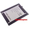 WIKO BATTERIA PILA per WIKO VIEW MAX WP200 W_P200 4000MaH 386786 TPJ18K07P Y80 NUOVA