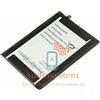 WIKO BATTERIA ORIGINALE per WIKO VIEW 4 LITE W_V730 / Y81 W-V680 4000MaH 386786 PILA